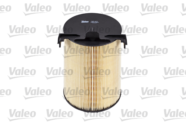 VALEO VAL585652 Levegőszűrő, légszűrő