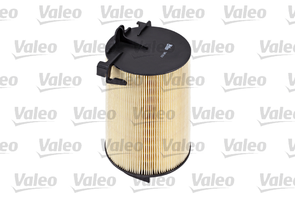 VALEO VAL585652 Levegőszűrő, légszűrő