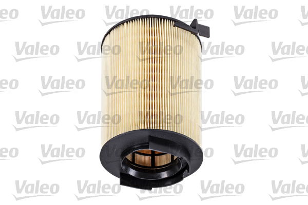 VALEO VAL585652 Levegőszűrő, légszűrő