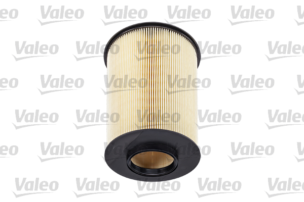 VALEO VAL585653 FILTR POWIETRZA  OKRAGLY