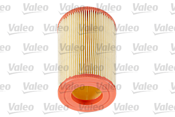 VALEO VAL585660 Levegőszűrő, légszűrő