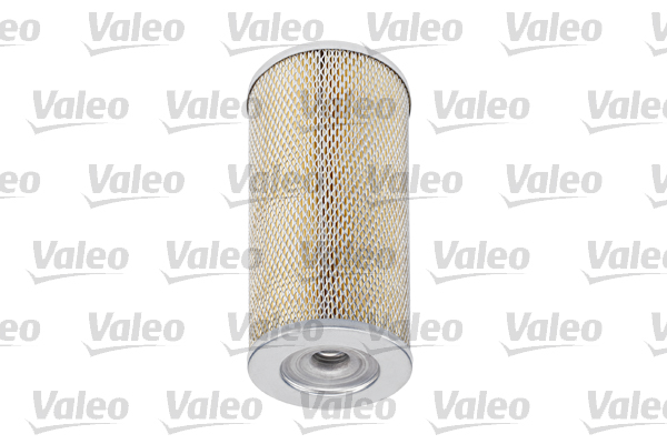 VALEO VAL585680 Levegőszűrő, légszűrő