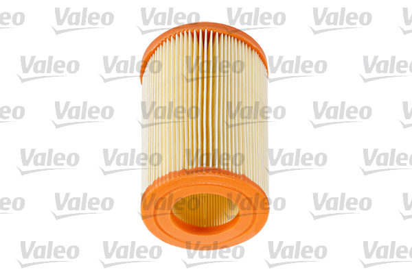 VALEO VAL585681 Levegőszűrő, légszűrő