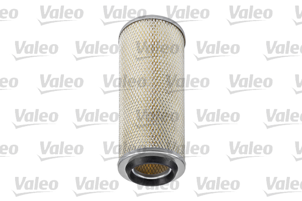 VALEO VAL585703 Levegőszűrő, légszűrő