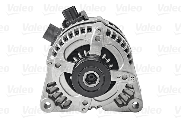 VALEO 1002997413 VL200001 - generátor