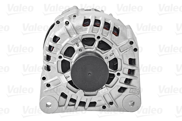 VALEO VAL200005 ALTERNATOR MITSUBISHI REGENEROWANY