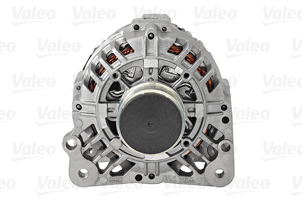 VALEO VAL200009 generátor