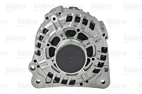 VALEO VAL200010 generátor