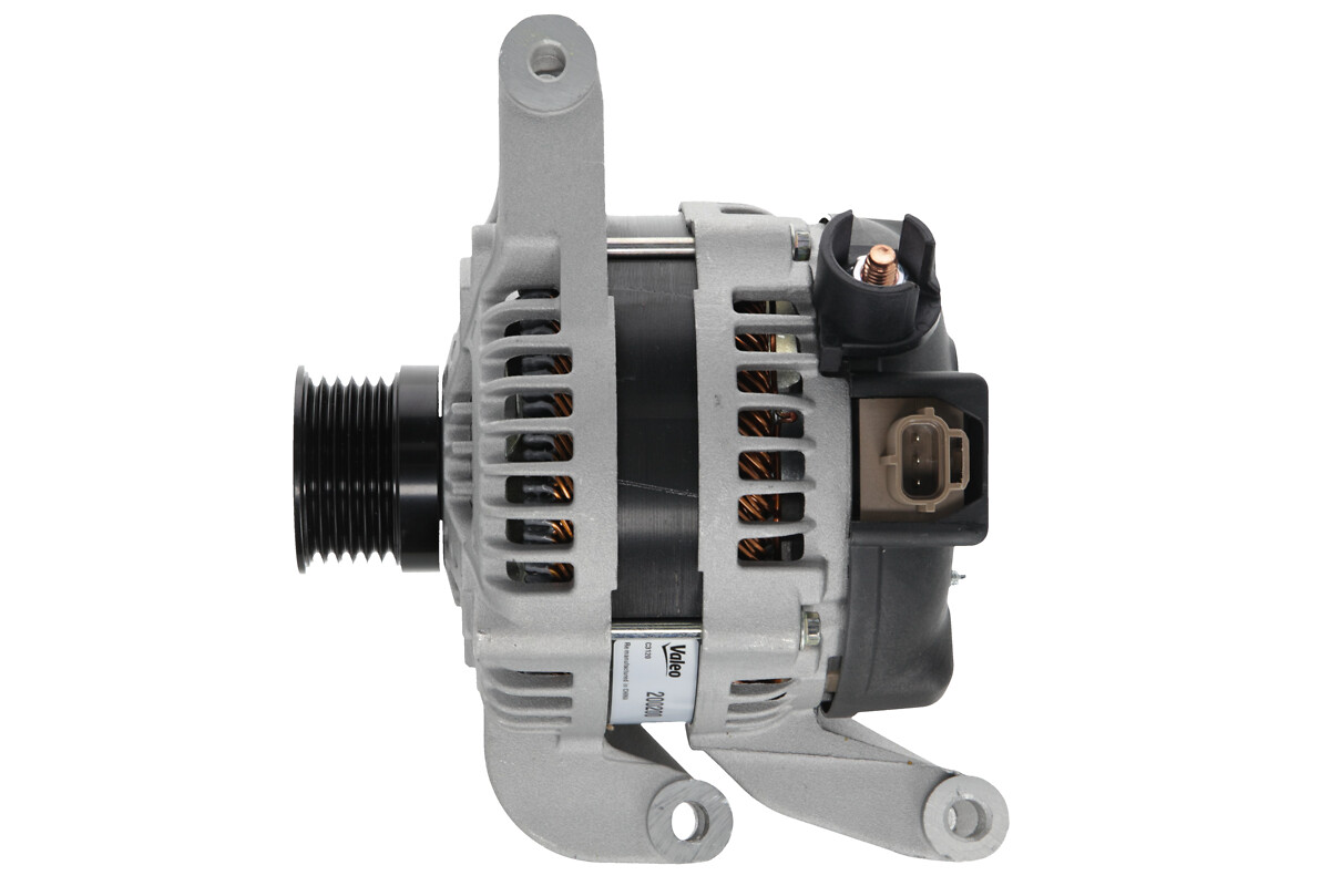 VALEO VAL200200 generátor