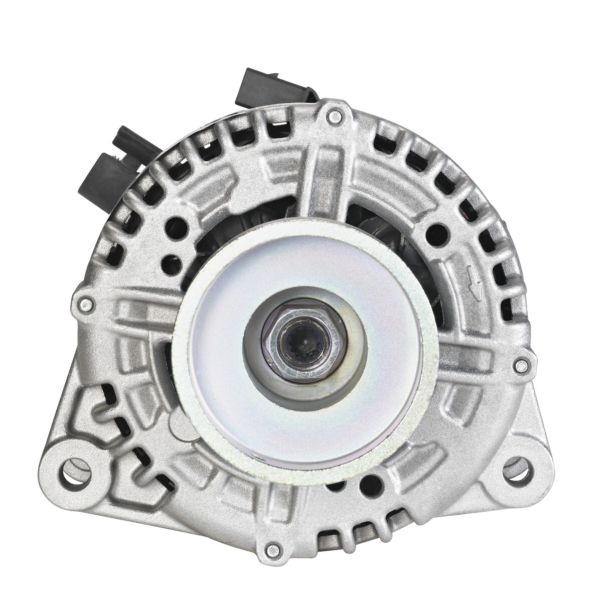 VALEO VAL200248 generátor