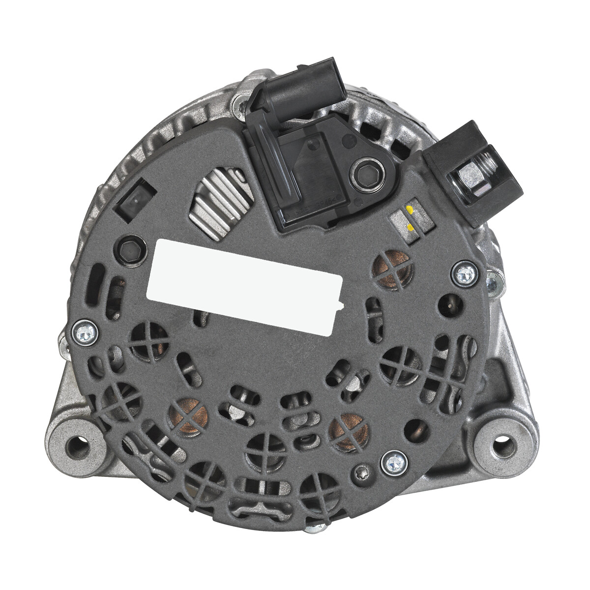 VALEO VAL200248 generátor