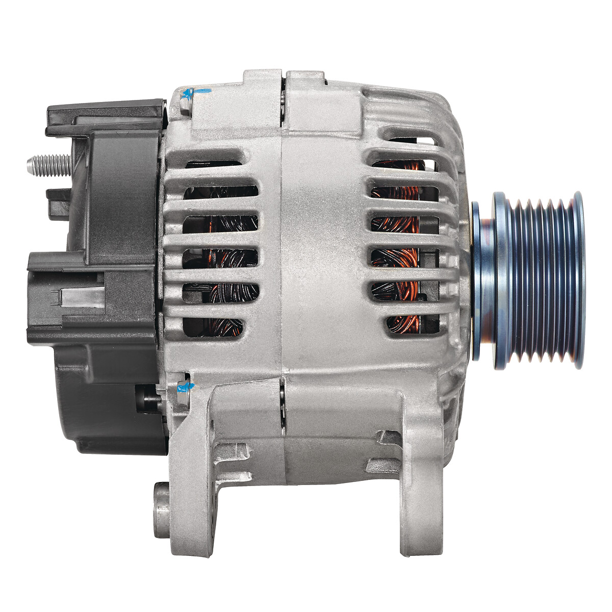VALEO VAL200280 generátor