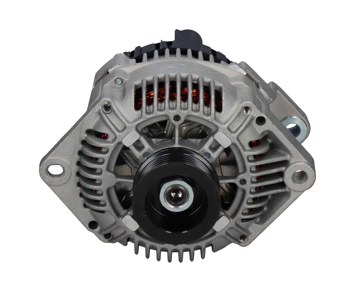 QWP 1001305972 WGE399 - generátor