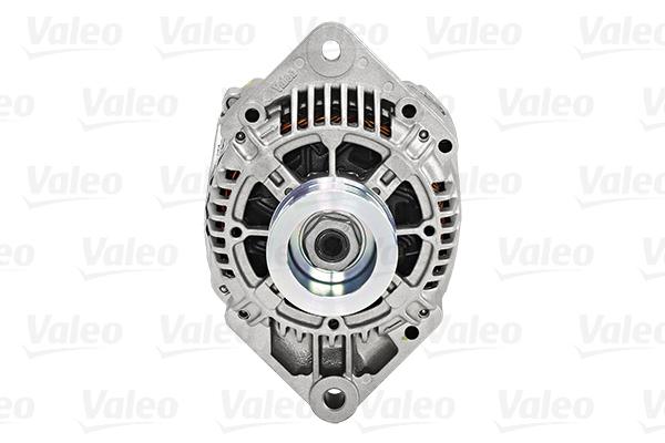 VALEO VAL436706 WK?AD REGENERACYJNY