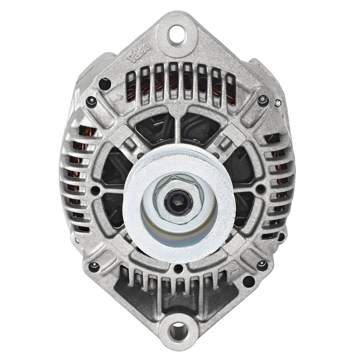 QWP 1009553647 WGE422N - generátor