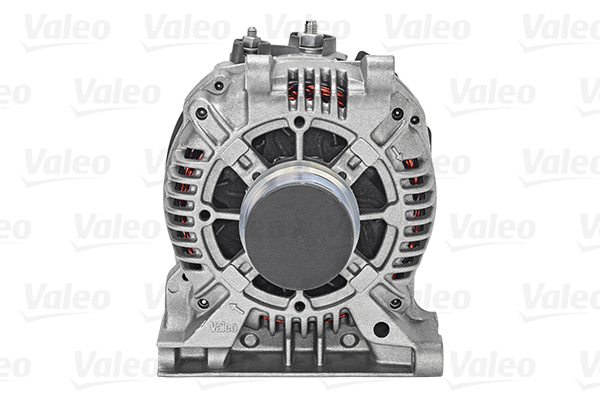 VALEO 1000856397 437114 - generátor