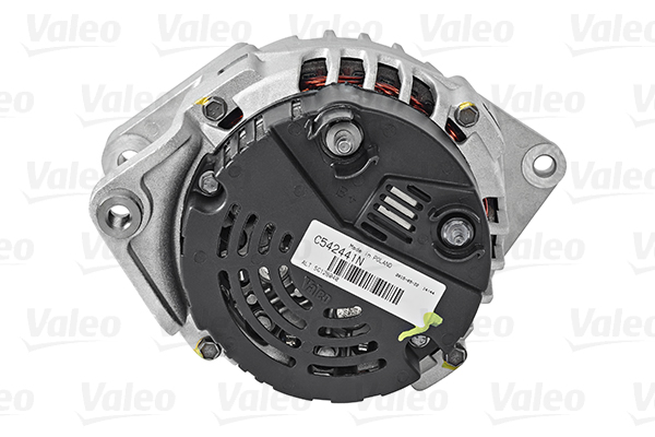 VALEO 1000474314 437349 - generátor