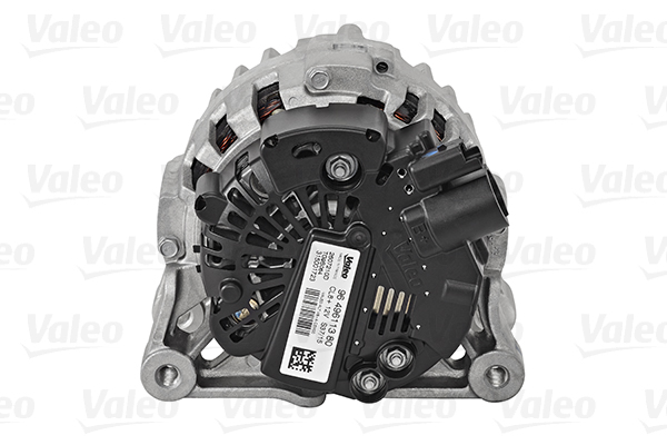 VALEO 1000477542 437356 - generátor