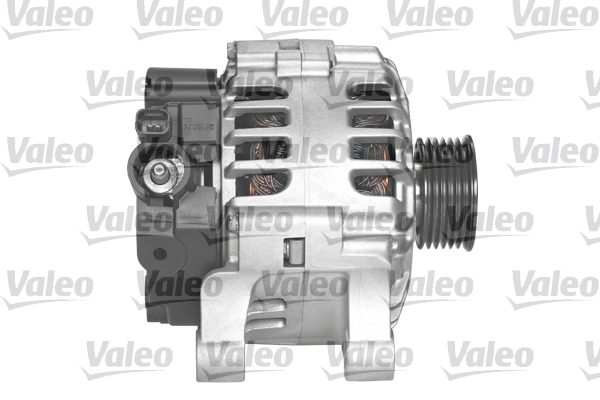 VALEO 437357 Generátor