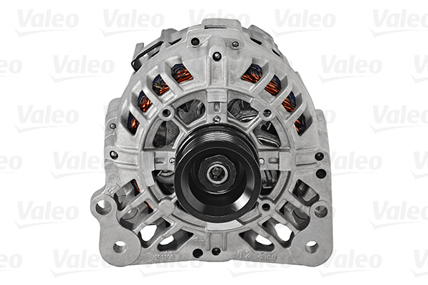 VALEO 1000856288 437404 - generátor