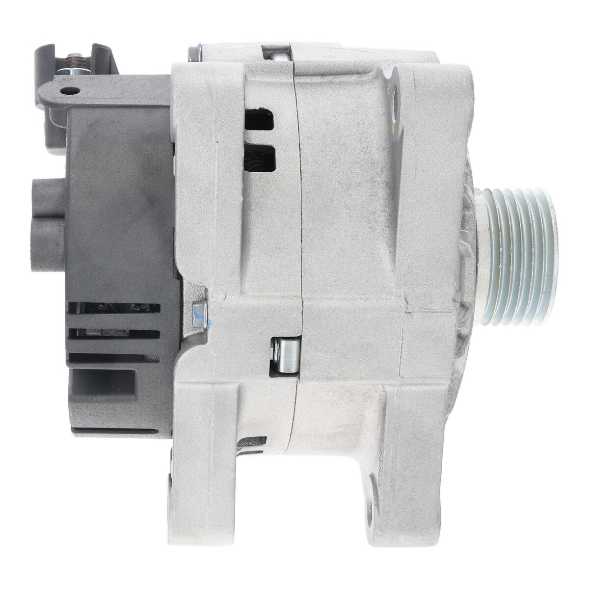 QWP 1009553866 WGE509N - generátor