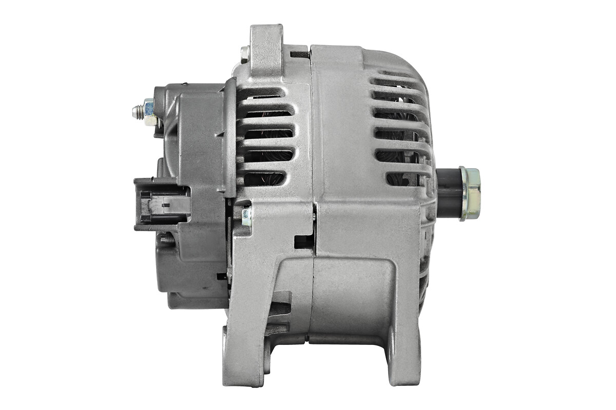 VALEO 1000351075 437434 - generátor