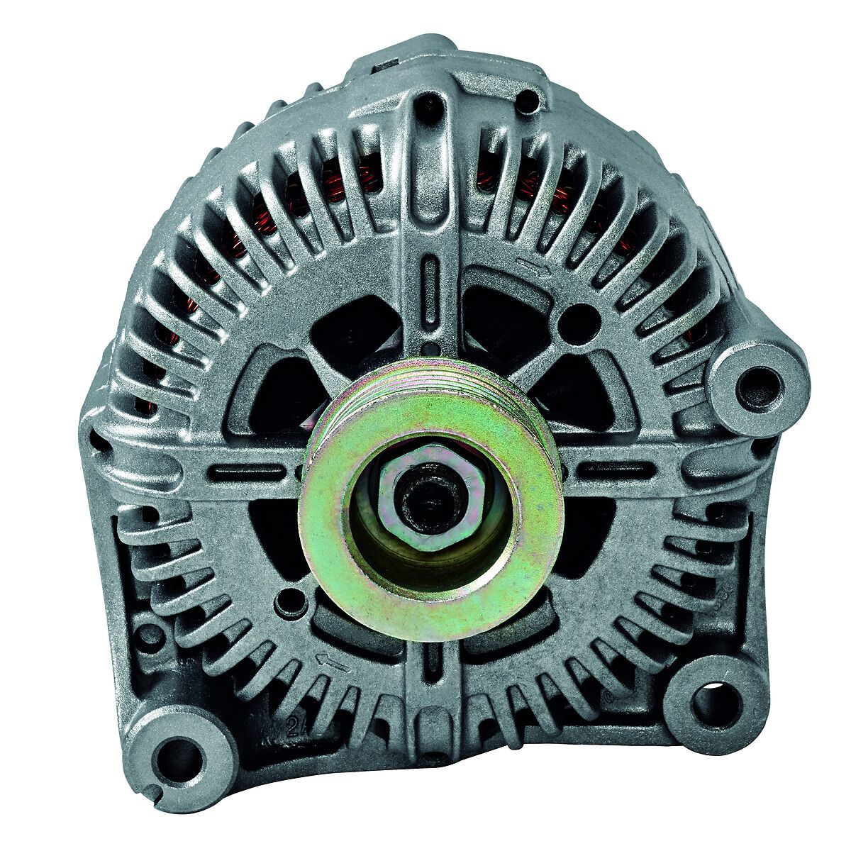 VALEO 1000350747 437450 - generátor