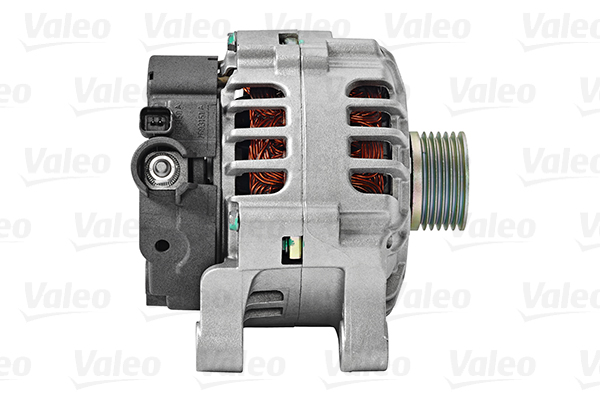 VALEO 1000351262 437461 - generátor