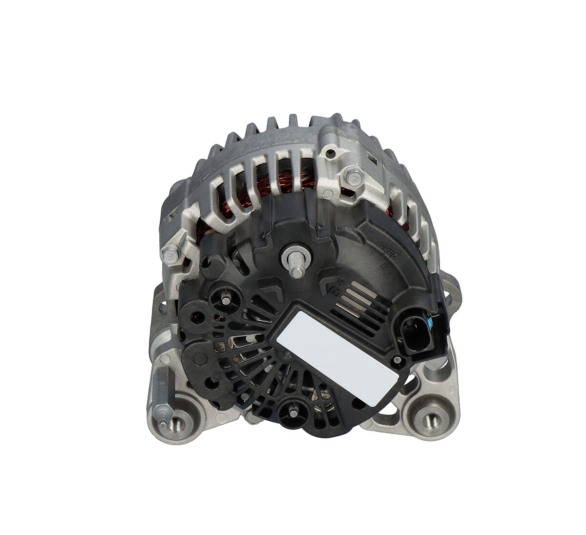 VALEO 1001264882 437470 - generátor