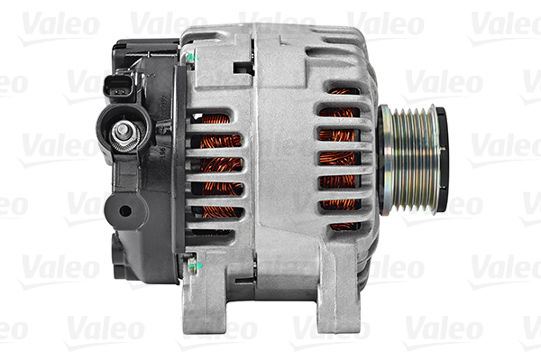 VALEO 1000871381 437471 - generátor