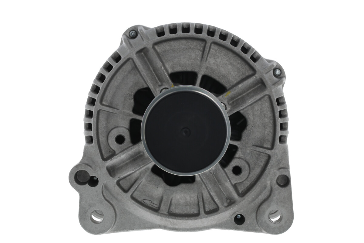 VALEO 437492V Generátor