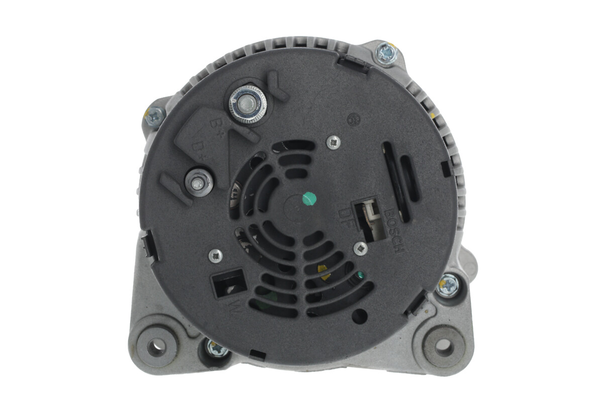 VALEO 437492V Generátor