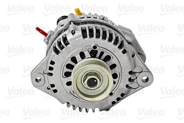 VALEO  437497 - generátor