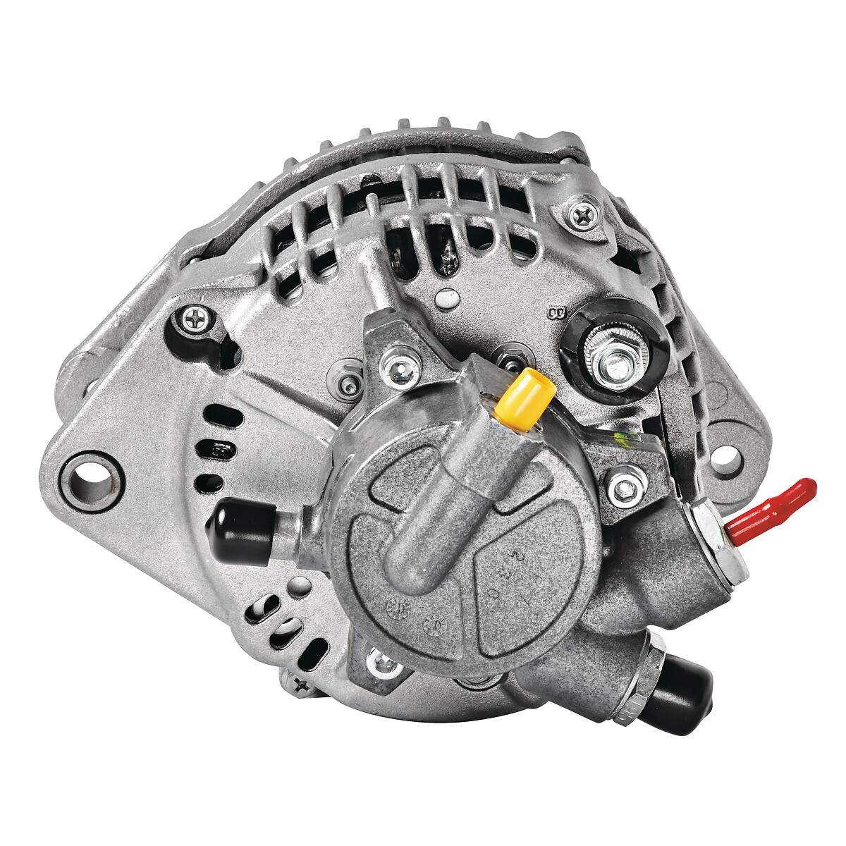 VALEO 1000994576 437497 - generátor