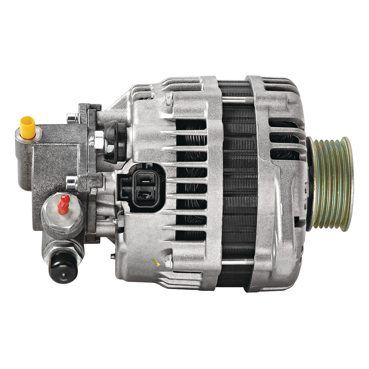 VALEO 1000994576 437497 - generátor