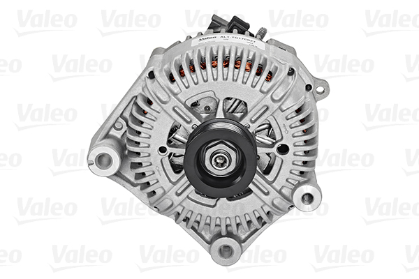 VALEO 437529 Generátor