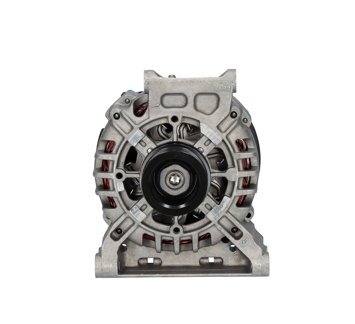 VALEO 437537 generátor - felújított