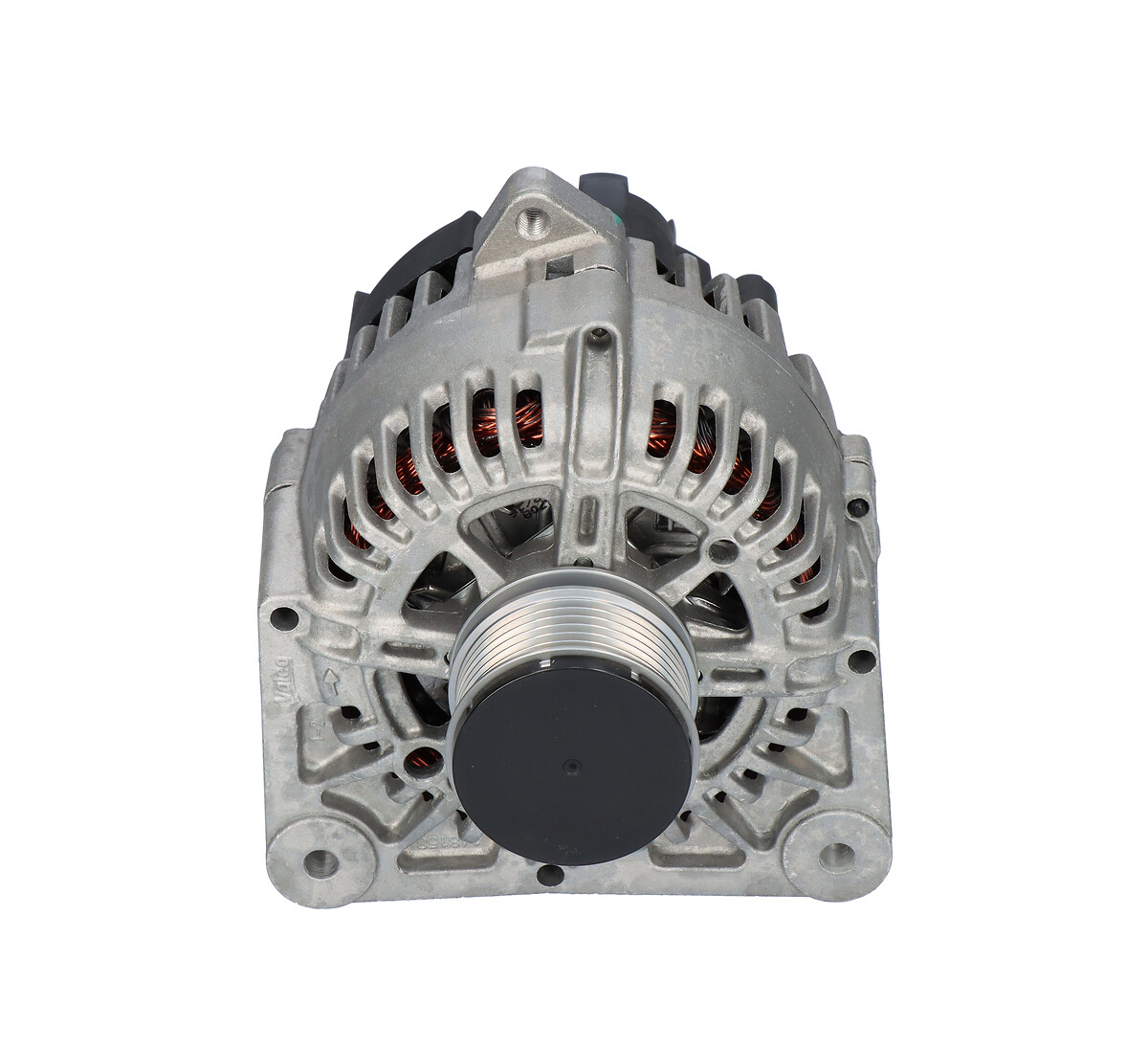 VALEO 1000939841 437558 - generátor