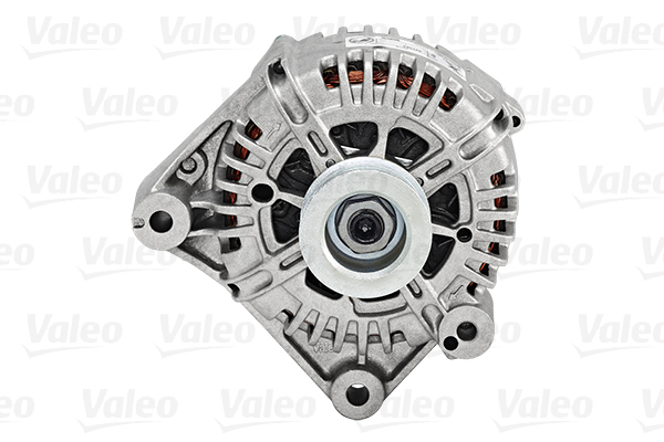 VALEO 308489 437583 - Generátor