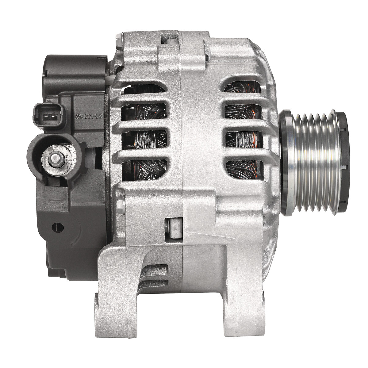 QWP 1001306017 WGE444 - generátor