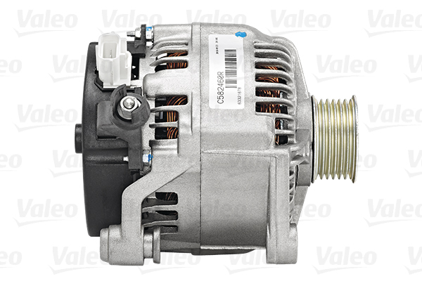 VALEO VAL437620 WK?AD REGENERACYJNY