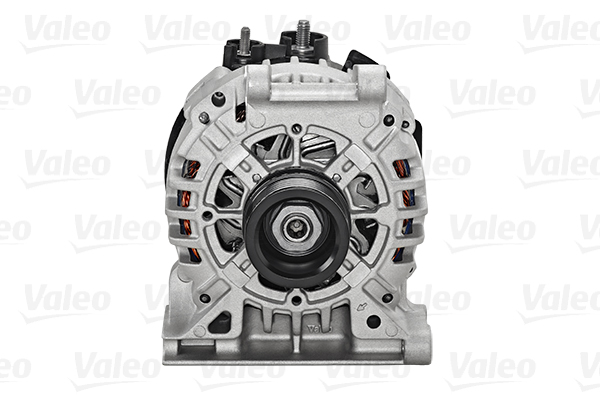 VALEO 245634 439206 - Generátor