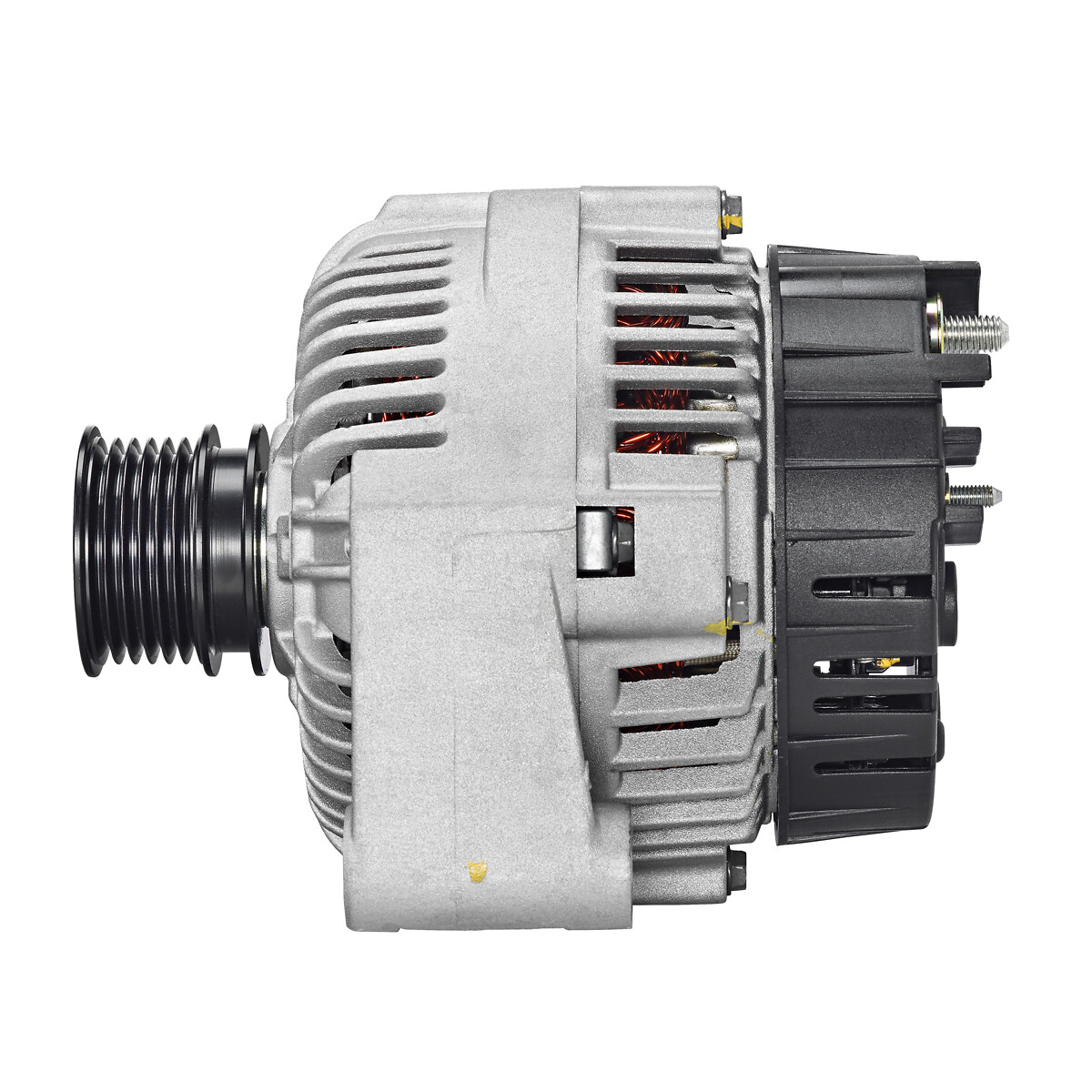 VALEO 397103 439244 - Generátor