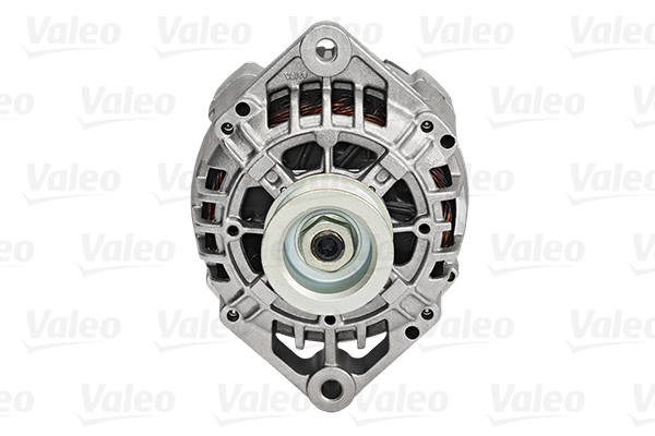 VALEO 548 711 439266 - Generátor