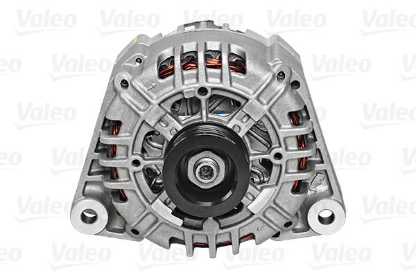 VALEO 375787 439307 - Generátor