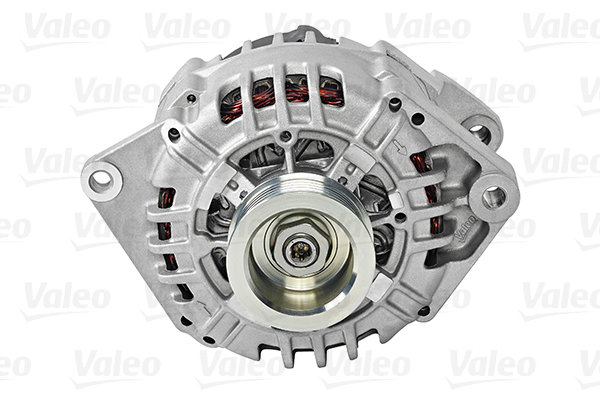 VALEO VAL439339 generátor