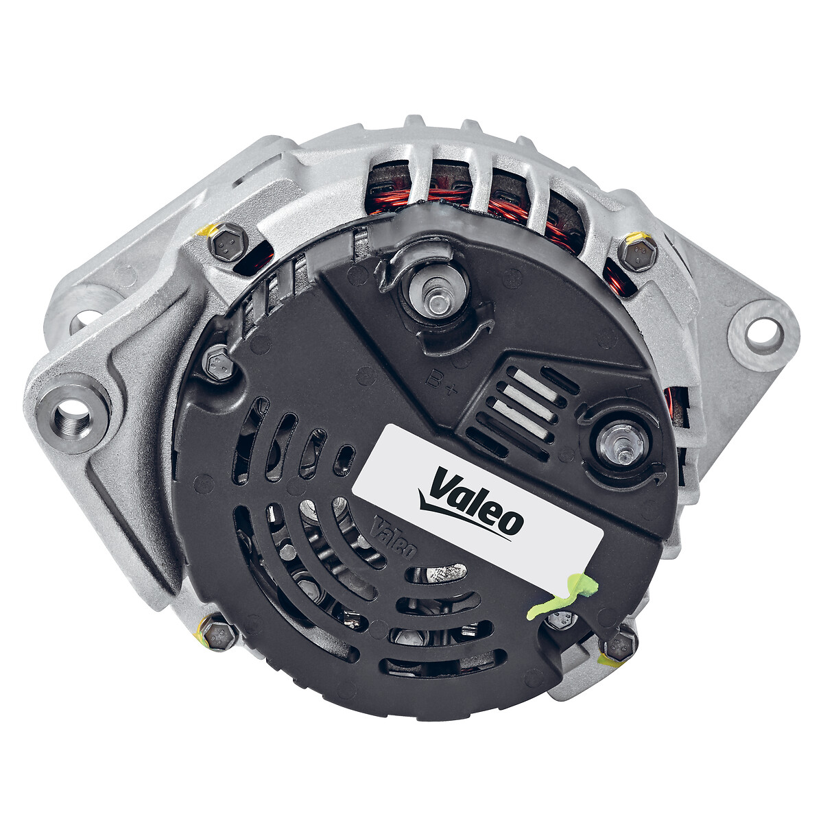 VALEO VAL439339 Generátor