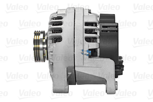 VALEO 1001265149 439429 - generátor