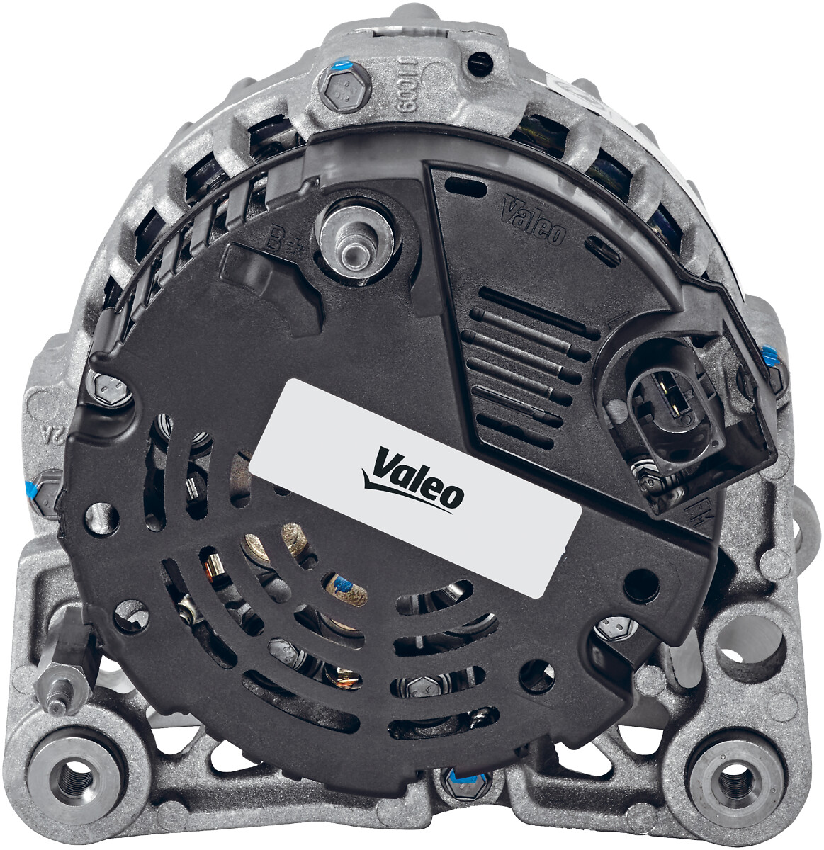 VALEO 1001265157 439441 - generátor
