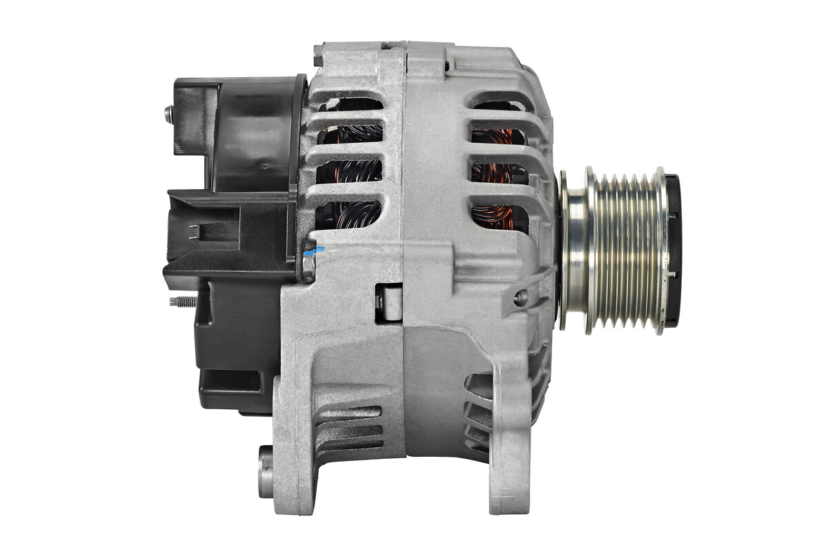 VALEO 1001265157 439441 - generátor